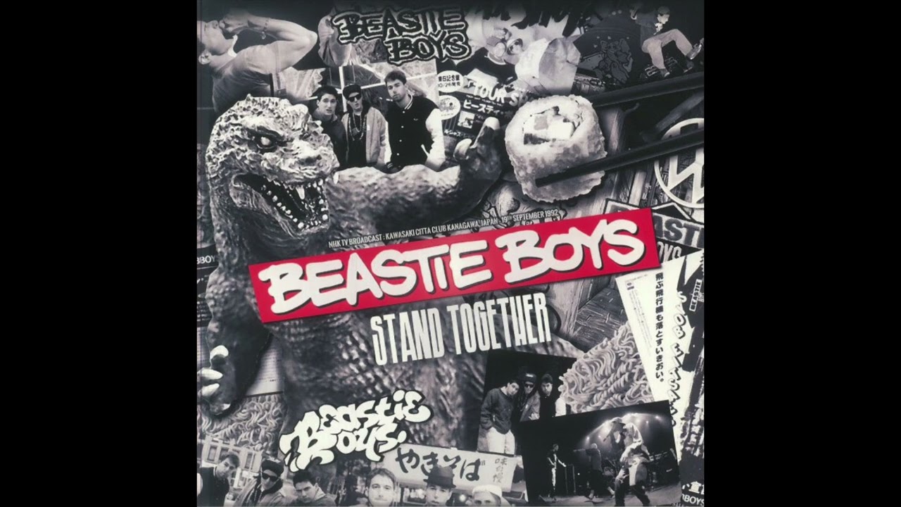 maxresdefault.jpg?sqp=-