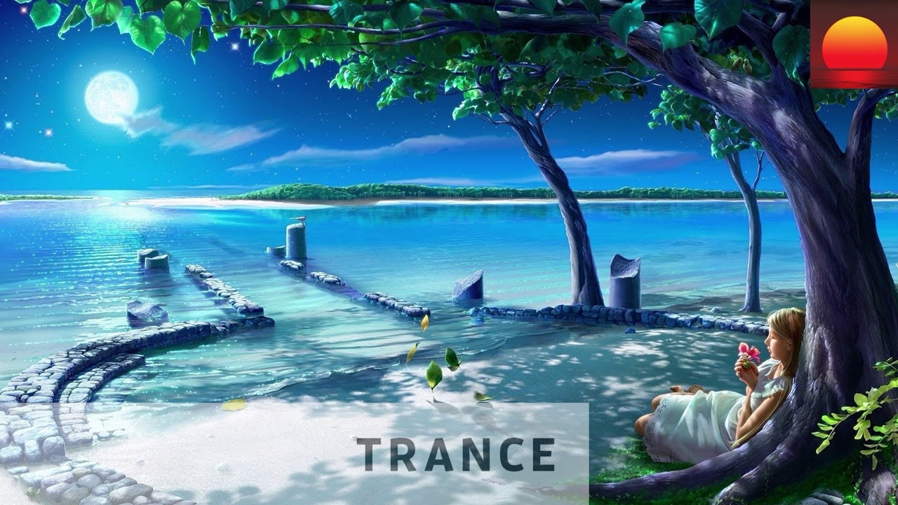 Guarda Harmonic Rush - The Dark Side of Persia (original mix) 💗 Trance #8kMinas su YouTube Guarda Harmonic Rush - The Dark Side of Persia (original mix) 💗 Trance #8kMinas su YouTube