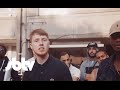 Cee Major | Icon [Music Video]: SBTV