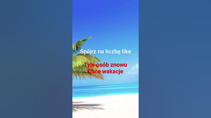ja chcę znowu wakacje🌞🌞😞😞😞