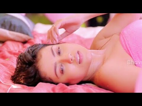 💝Sweet💝Romantic💝WhatsApp Status Video||Jitni Dafa Dekhu Tumhe||Filmi Ststys Videos