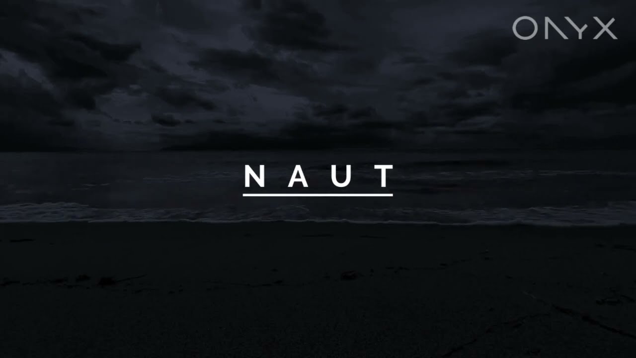NAUT - Autonomous Maritime Mobility System