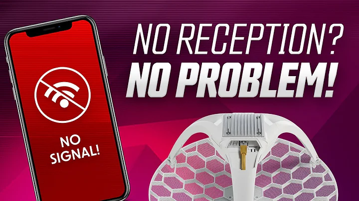 MikroTik product news: LHG LTE18 kit