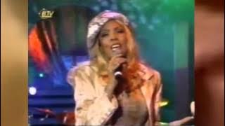 Melanie Thornton - Wonderful Dream