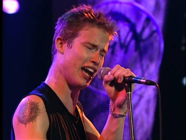 Jonny Lang - Ruck 'Em Up