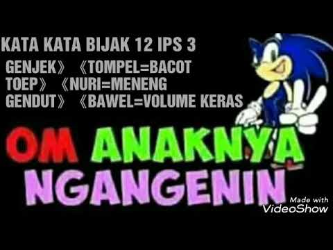 Unduh Gratis Gambar Ips3 Youtube Terupdate by Cikimm.com