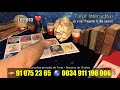 ❤️🌟💥 SI o NO? 😲 PREGUNTA LO que QUIERAS y OBTÉN RESPUESTA 😊🌟 TAROT INTERACTIVO GRATIS ✨