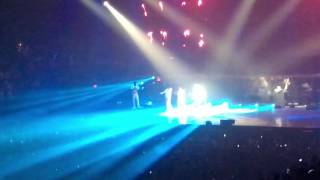 Future - Drippin (How You Love That) (Live at the American Airlines Arena of Summer Sixteen Show)