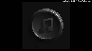 Kharishma \u0026 Ba bethe Gashoazen (Re thintha di phese)