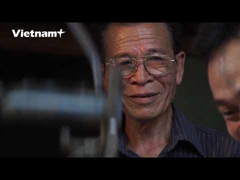 Video Xây dựng thương hiệu- 