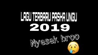 Download LAGU TERBARU PASHA UNGU LAGU TERBARU PASHA UNGU