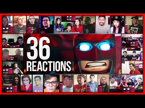 the-lego-batman-movie-comic-con-trailer-reactions-mashup