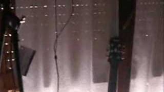 Download Lagu NOFX cover Happy Guy by After The Parade MP3