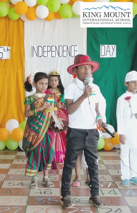 happy independence day bhagat singh