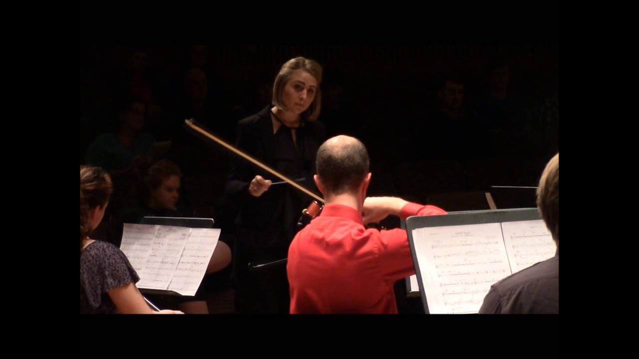 Video Game Orchestra Concert YouTube