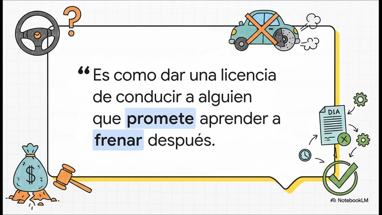 PSJ a Juicio: El debate de fondo sobre inversión y soberanía en el Proyecto San Jorge - Análisis en video por Luis Gabriel Escobar Blanco