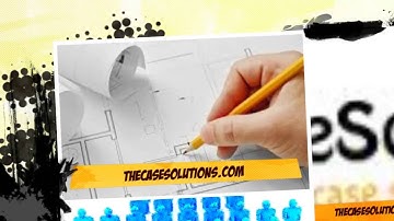 Leader-as-Architect Alignment Case Solution  Analysis- TheCaseSolutions.com