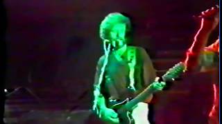 The Shoes Osaka Top 66 Reunie Matenhal Apeldoorn 1982