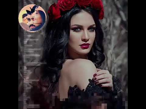 ازاى هعيش العمر وانت مش معايا