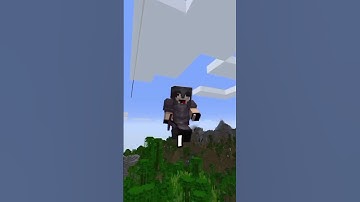 Day 22 I Put a Block for EVERY NEW SUBSCRIBER in Minecraft!