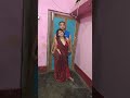 Yu Hi mujhe najr Se Na dekha karo #trending #live #couple #love #viral #romantic 