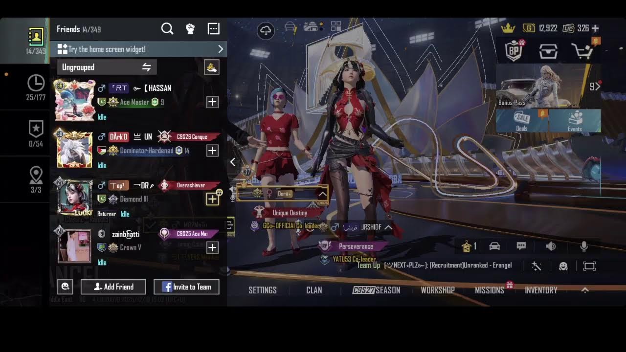 Qasam Technical Live Stream - YouTube