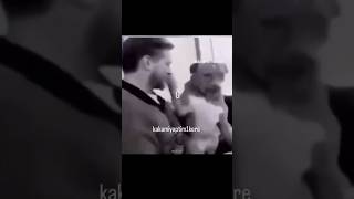 Sonunu Izleyindur Anani