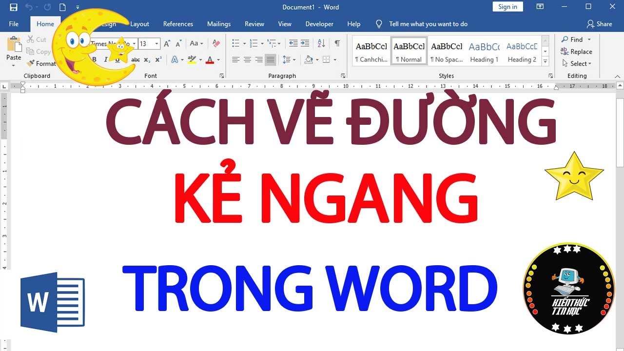 Vẽ đường kẻ ngang: Những đường thẳng đơn giản nhưng quan trọng của việc vẽ đường kẻ ngang giúp cho bài vẽ hay bản thiết kế của bạn cân đối và dễ nhìn hơn. Hãy xem tấm ảnh để tìm hiểu cách vẽ đường kẻ ngang đẹp mắt và thực hiện cho tác phẩm của bạn.