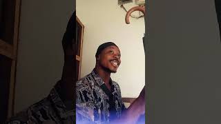 I took the school personal 😂💔 #comedy #memes #fyp #goviral #acting #funny #bigkingwisemanshotit 📸