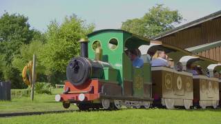 Discover Devon's Top Attractions - The best days out in Devon here & things to do in Devon here. screenshot 3