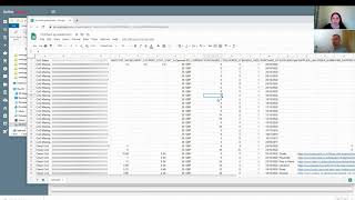Upload Your COGS to SellerToolKit STK for an Accurate P&L