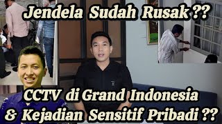 Download Lagu TERLALU BERSIH \u0026 MULUS ?? PERMASALAHAN ARYA DARU YG SENS1T1F DIBUKA SANG ISTRI ?? MP3 Download Lagu TERLALU BERSIH \u0026 MULUS ?? PERMASALAHAN ARYA DARU YG SENS1T1F DIBUKA SANG ISTRI ?? MP3