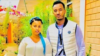 Najma Nashaad Xariir Axmed Nacabku Darbiyada Hajiiro Official Video Hees Cusub 2021