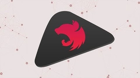 67% Off NestJS Zero to Hero – Modern TypeScript Back-end Development Coupon