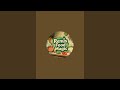 Renus Food Magic is live