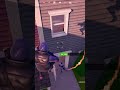 Fortnite kill #shorts #fortnite