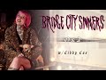 Bridge City Sinners Q&A