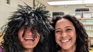 HOCO Week, 2023 Recap Video 2.0 [Extended!!]