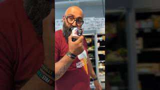 Biilitalon Myydyin Rahka On...