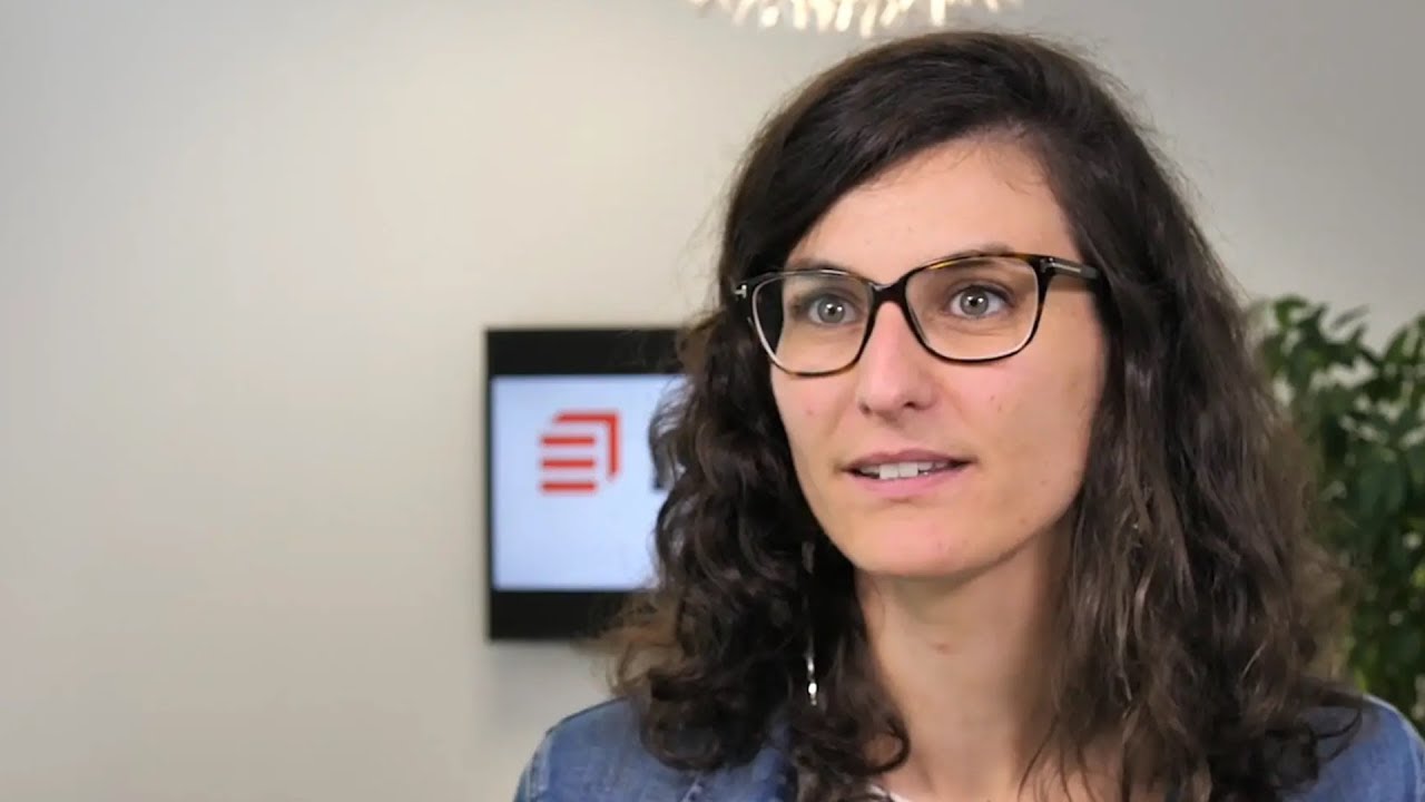 Offre d’emploi chargé d'études de prix (H/F) - Eiffage Construction