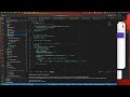 ສ້າງແອບດ້ວຍ  - flutter hasura connect ep12