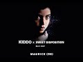 Oktave Juno X The Temper Trap Kiddo X Sweet Disposition MAURICE DE Mashup Oktave Juno X The Temper Trap Kiddo X Sweet Disposition MAURICE DE Mashup