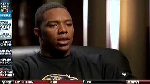 The Only Disability in Life is a Bad Attitude,_ Matthew Jeffers, Letter to Baltimore Ravens 2013)