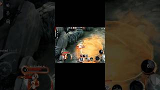 Impossible clutch" 💪💀#mobilelegends #mlbb #mobalegends5v5