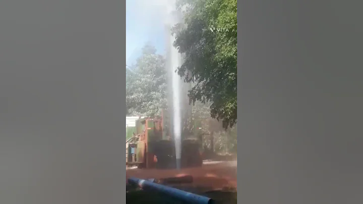 video 12772681