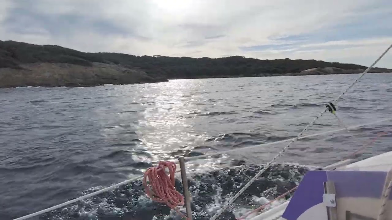 vidéo de dimanche fin d'aprem