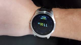 Draverik 2 Folia Anti-Spy. Wyświetlacz Widoczny Dla Ciebie, Nie Widoczny Dla Innych