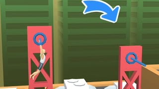 Gym flip / iOS & Android screenshot 2