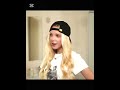 ОНА КОРОЛЕВА В КЛАСС ЭЛИТ😍💎 ЭДИТ ЗАЙКЕ