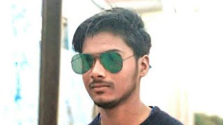 JO deKhE khwab aakho Ne